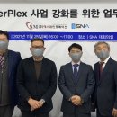 에스엔에이 이미지