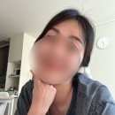 루비아뷰티