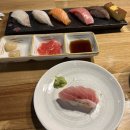카쿠레바