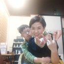 춘천동원학교 이미지