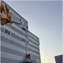 발이봉북로 이미지