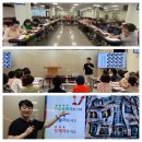 한글교실(하반기) 이미지