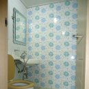 DC마트 앞 이미지