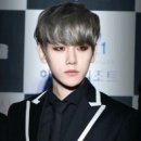 빨리고 이미지