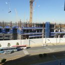 풍산메디칼프라자 이미지