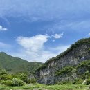 대촌관광농원 이미지