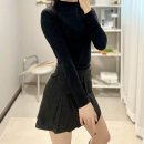 별마켓