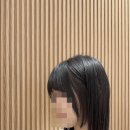쌤시크(만촌아크로타워점) 이미지