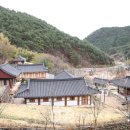 장육사