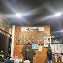 크로스핏 강남 삼성 이미지