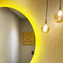 청담공드림피부과의원 이미지