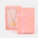 다모아 쇼핑하우