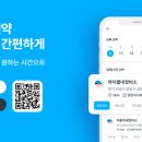 굿모닝카독크 네이버블로그