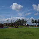 삽교호관광지 이미지