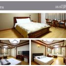 명진모텔 이미지