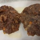 한우대통령정육식당 이미지
