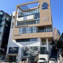 라운지룬 | 부산 해운대 오션뷰 카페 라운지룬 후기