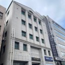 명도빌딩 이미지