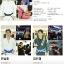 S-멀티짐 | 부천 중동복싱, 킥복싱, MMA. [A멀티짐 카포에라에 사람들이 몰리는 이유]