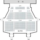 수원 SK아트리움 대공연장