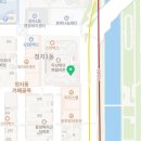GS25 파빌리온점 이미지