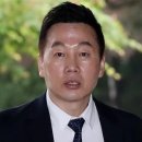 더파란