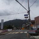 신월랑경로당 이미지