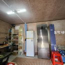 홍동농장 이미지