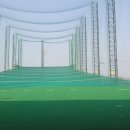 소디프 금강산랜드 이미지