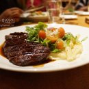 원포농장 이미지