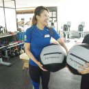 명휘트니스 이미지