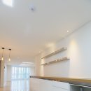 송도현대아파트 이미지