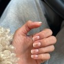 네일순 - 남구 삼산로301번길 8-16 | 네일순