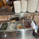 산청돼지국밥&봉평막국수 이미지