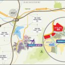 백운마트 이미지