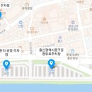 원선생 안경 이미지