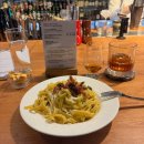 엘 시즌(EL SEASON) | [대전] 궁동 엘 마리아치