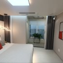 서한이다음1단지아파트경로당 이미지