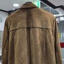 두산명품세탁 이미지