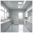 율하수치과의원 이미지