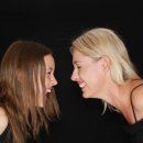 김용식농장 이미지