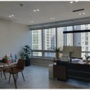 서현세무회계사무소 - 강남구 강남대로 542 | 서현세무회계사무소