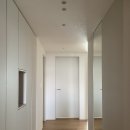 한솔(191) | 금정산sk뷰 인테리어 작업일지 (39py)