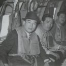 스무고개 이미지