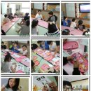 남성초등학교 이미지