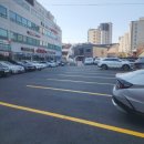 대형숯불돼지갈비 | 부산 사상구 모라동 돼지갈비 내돈내먹 | 숯불돼지갈비 맛집 돈돈촌 후기 | 회식, 모임 하기 좋은 고깃집