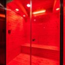 월 호텔 이미지