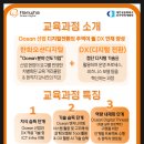 화용엔지니어링 이미지