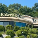 분당이매2-D-2 이미지