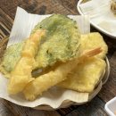 갈매기초장 이미지